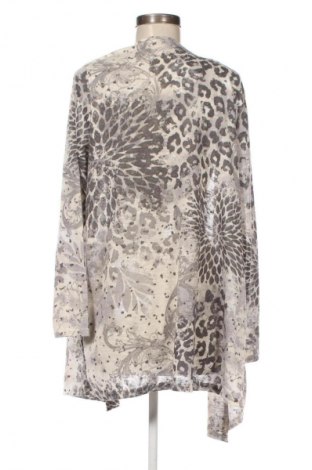 Дамска жилетка Janina, Размер XL, Цвят Многоцветен, Цена 6,13 €