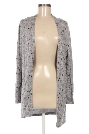 Дамска жилетка Janina, Размер M, Цвят Многоцветен, Цена 3,57 €