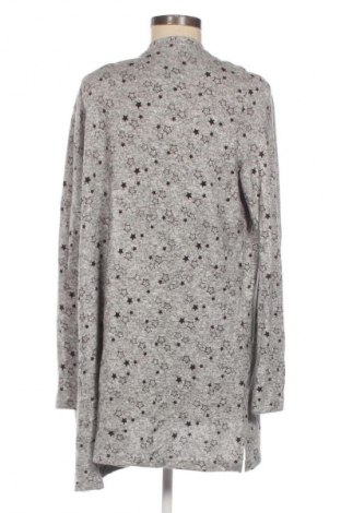 Дамска жилетка Janina, Размер M, Цвят Многоцветен, Цена 3,57 €