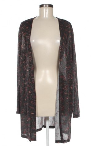 Dámsky kardigán Janina, Velikost XL, Barva Vícebarevné, Cena  229,00 Kč