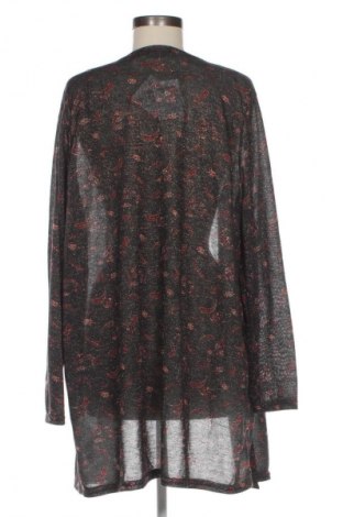 Dámsky kardigán Janina, Velikost XL, Barva Vícebarevné, Cena  229,00 Kč