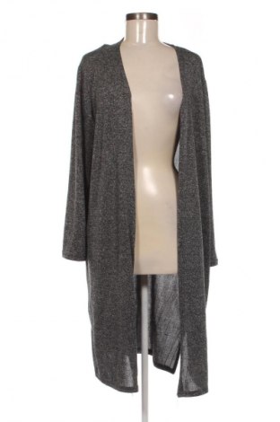 Női kardigán Janina, Méret XXL, Szín Sokszínű, Ár 3 579 Ft