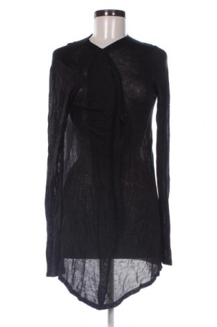 Дамска жилетка Janina, Размер L, Цвят Черен, Цена 4,60 €