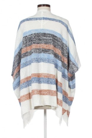 Damen Strickjacke Janina, Größe XXL, Farbe Mehrfarbig, Preis € 9,99