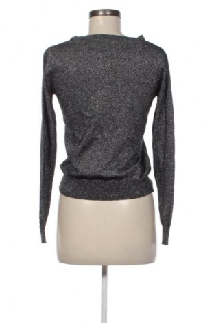 Damen Strickjacke Janina, Größe S, Farbe Mehrfarbig, Preis € 5,99