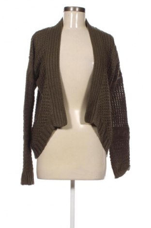 Dámsky kardigán Janina, Velikost M, Barva Zelená, Cena  169,00 Kč