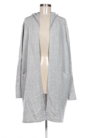 Női kardigán Janina, Méret XXL, Szín Szürke, Ár 6 198 Ft