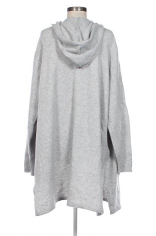 Női kardigán Janina, Méret XXL, Szín Szürke, Ár 6 198 Ft