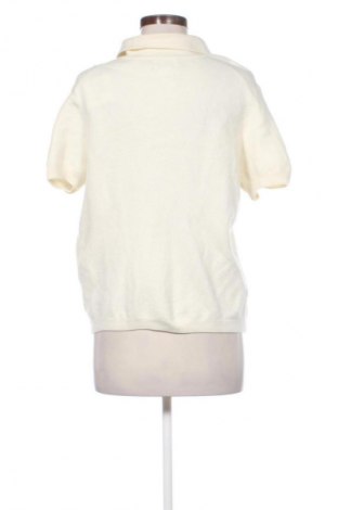 Damen Strickjacke Jason Wu, Größe XL, Farbe Ecru, Preis € 80,00