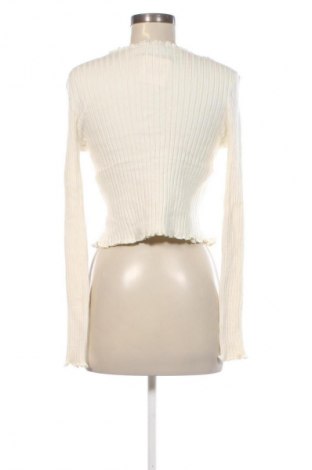 Damen Strickjacke Jay Jays, Größe S, Farbe Ecru, Preis € 11,99