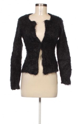 Női kardigán Jazlyn, Méret S, Szín Fekete, Ár 2 959 Ft