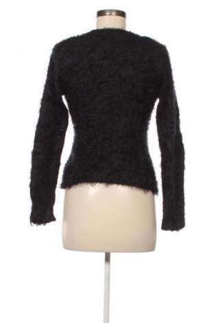 Női kardigán Jazlyn, Méret S, Szín Fekete, Ár 2 959 Ft