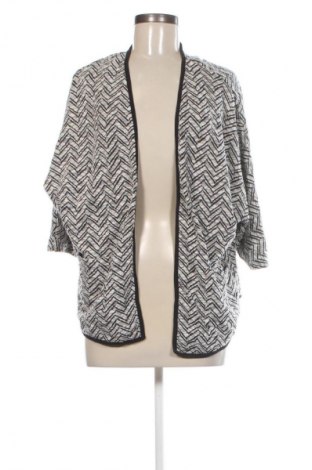 Дамска жилетка Jazlyn, Размер M, Цвят Многоцветен, Цена 6,64 €