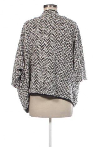 Дамска жилетка Jazlyn, Размер M, Цвят Многоцветен, Цена 6,64 €