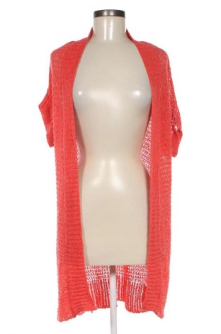 Dámsky kardigán Jazlyn, Veľkosť M, Farba Oranžová, Cena  8,95 €