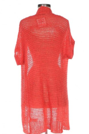 Dámsky kardigán Jazlyn, Veľkosť M, Farba Oranžová, Cena  8,95 €