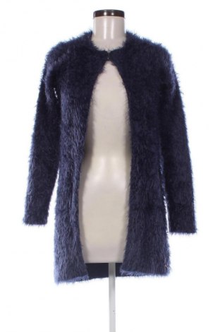 Női kardigán Jbc, Méret XS, Szín Kék, Ár 1 799 Ft