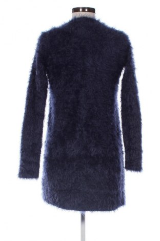 Női kardigán Jbc, Méret XS, Szín Kék, Ár 1 799 Ft