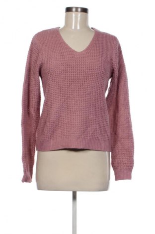 Női kardigán Jdy, Méret S, Szín Hamurózsaszín, Ár 4 949 Ft