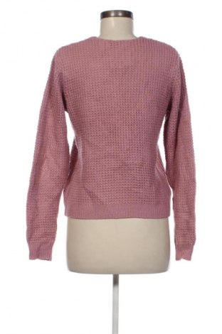 Női kardigán Jdy, Méret S, Szín Hamurózsaszín, Ár 4 949 Ft