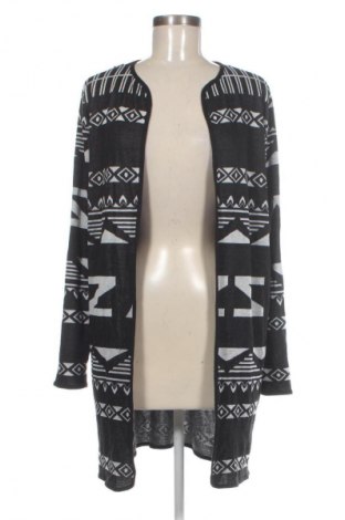 Dámsky kardigán Jdy, Velikost M, Barva Vícebarevné, Cena  289,00 Kč