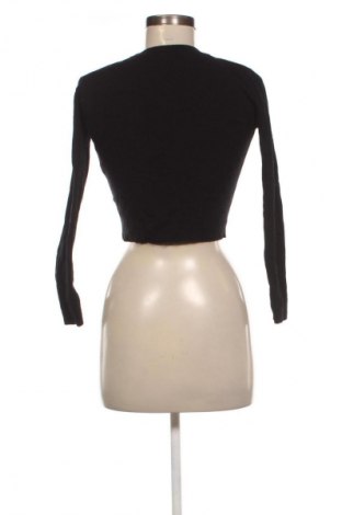 Damen Strickjacke Jdy, Größe S, Farbe Schwarz, Preis € 8,99