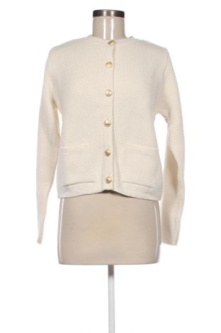 Női kardigán Jdy, Méret S, Szín Ekrü
, Ár 11 839 Ft