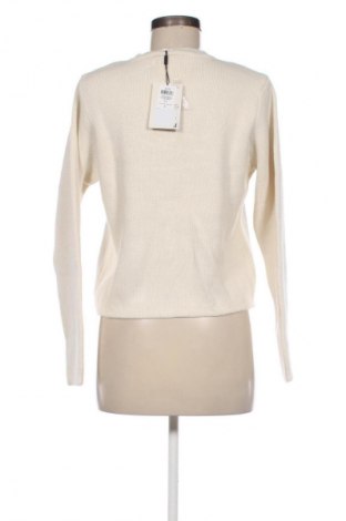 Női kardigán Jdy, Méret S, Szín Ekrü
, Ár 11 839 Ft