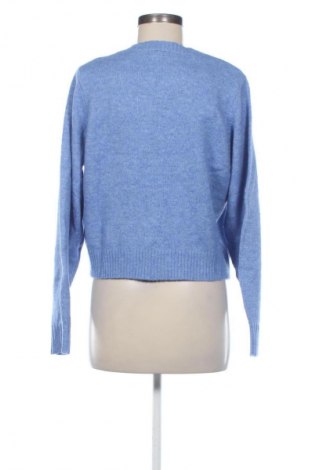 Női kardigán Jdy, Méret M, Szín Kék, Ár 11 839 Ft