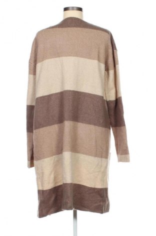 Damen Strickjacke Jean Pascale, Größe S, Farbe Mehrfarbig, Preis 5,99 €