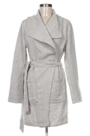 Damen Strickjacke Jean Pascale, Größe M, Farbe Mehrfarbig, Preis € 5,99