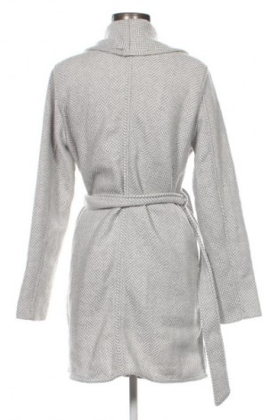 Damen Strickjacke Jean Pascale, Größe M, Farbe Mehrfarbig, Preis € 5,99