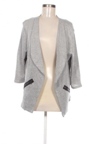 Női kardigán Jean Pascale, Méret XL, Szín Sokszínű, Ár 6 103 Ft