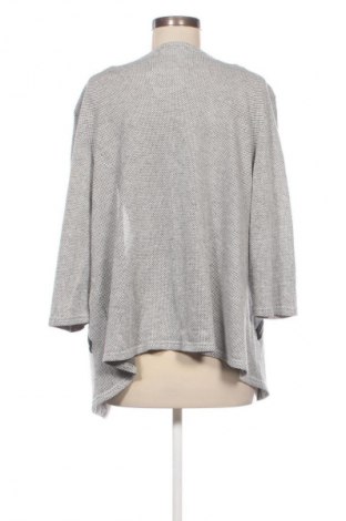 Női kardigán Jean Pascale, Méret XL, Szín Sokszínű, Ár 6 103 Ft