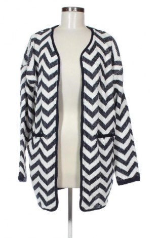 Дамска жилетка Jean Pascale, Размер XS, Цвят Многоцветен, Цена 6,13 €