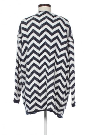 Дамска жилетка Jean Pascale, Размер XS, Цвят Многоцветен, Цена 6,13 €