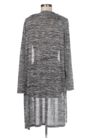 Dámsky kardigán Jean Pascale, Veľkosť S, Farba Viacfarebná, Cena  4,95 €