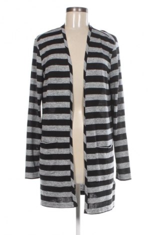 Γυναικεία ζακέτα Jean Pascale, Μέγεθος S, Χρώμα Πολύχρωμο, Τιμή 4,99 €