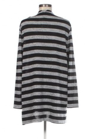 Γυναικεία ζακέτα Jean Pascale, Μέγεθος S, Χρώμα Πολύχρωμο, Τιμή 4,99 €