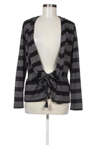Dámsky kardigán Jean Pascale, Veľkosť S, Farba Viacfarebná, Cena  5,95 €