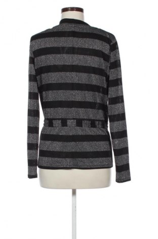 Dámsky kardigán Jean Pascale, Veľkosť S, Farba Viacfarebná, Cena  5,95 €