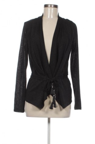Dámsky kardigán Jean Pascale, Velikost S, Barva Černá, Cena  119,00 Kč