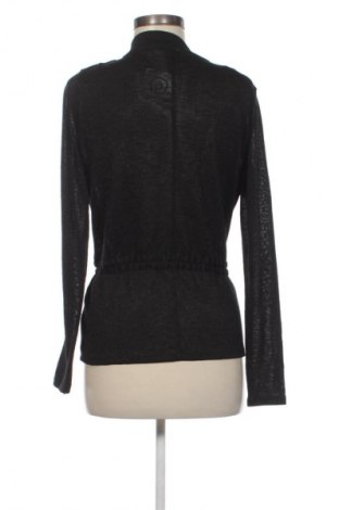 Dámsky kardigán Jean Pascale, Velikost S, Barva Černá, Cena  119,00 Kč