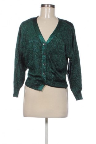 Női kardigán Jeanasis, Méret M, Szín Sokszínű, Ár 2 649 Ft