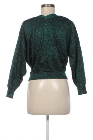 Női kardigán Jeanasis, Méret M, Szín Sokszínű, Ár 2 649 Ft