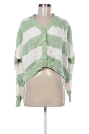 Női kardigán Jennyfer, Méret L, Szín Sokszínű, Ár 2 639 Ft