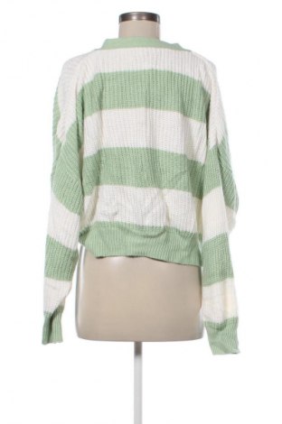 Női kardigán Jennyfer, Méret L, Szín Sokszínű, Ár 2 639 Ft