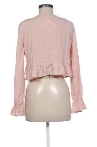 Дамска жилетка Jennyfer, Размер M, Цвят Многоцветен, Цена 5,62 €