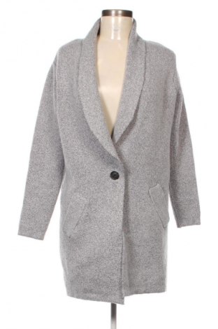 Damen Strickjacke Jennyfer, Größe S, Farbe Grau, Preis € 6,99