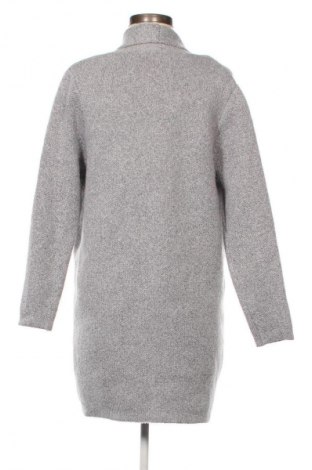 Damen Strickjacke Jennyfer, Größe S, Farbe Grau, Preis € 6,99